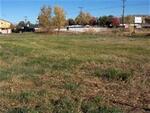 Tbd W. Alamosa, Boise, ID 83703 Photo 6