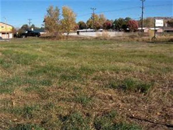 Tbd W. Alamosa, Boise, ID 83703 Photo 6