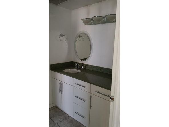 500 Bayview Dr. # 919, Sunny Isles Beach, FL 33160 Photo 10