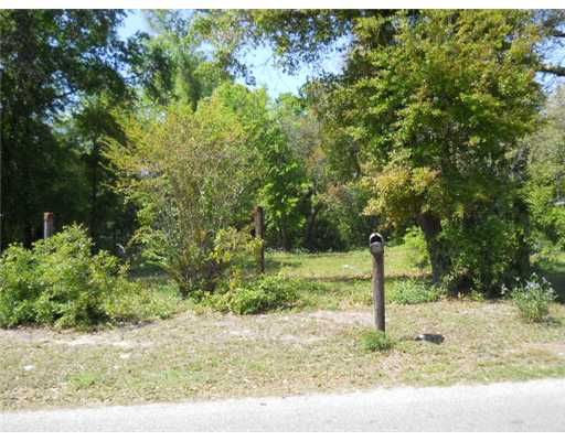 0 26 1/2 St., Gulfport, MS 39506 Photo 1