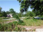 208 Murphy, Gulfport, MS 39501 Photo 1
