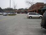 2845 Jones Franklin Rd., Raleigh, NC 27606 Photo 2