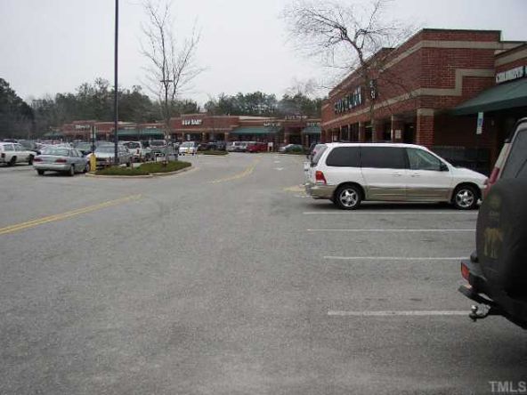 2845 Jones Franklin Rd., Raleigh, NC 27606 Photo 2