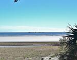 1900 Beach (East) Blvd., Gulfport, MS 39501 Photo 1
