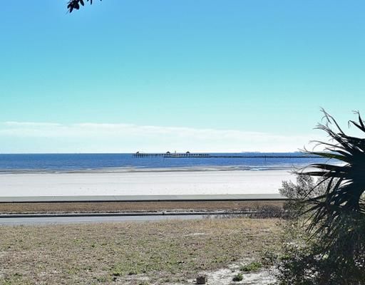 1900 Beach (East) Blvd., Gulfport, MS 39501 Photo 1