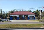 11261 Three Rivers Rd., Gulfport, MS 39503 Photo 1