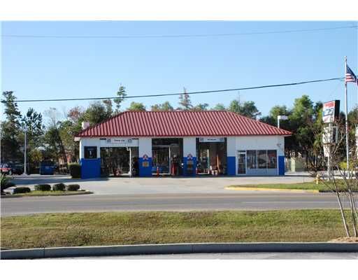 11261 Three Rivers Rd., Gulfport, MS 39503 Photo 1