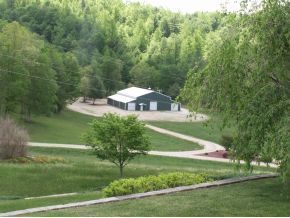 4181 Hwy. 67 West, Mountain City, TN 37683 Photo 3