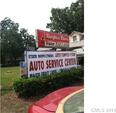 7601 Old Statesville Rd., Charlotte, NC 28269 Photo 4