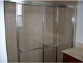 7499 N.W. 114 Ct. # -, Doral, FL 33178 Photo 11