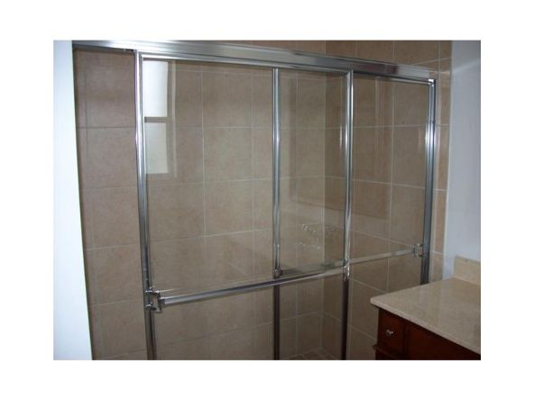 7499 N.W. 114 Ct. # -, Doral, FL 33178 Photo 11