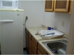 2218 18th St., Gulfport, MS 39501 Photo 9