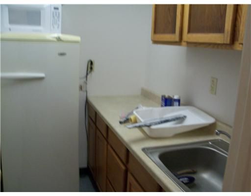 2218 18th St., Gulfport, MS 39501 Photo 9