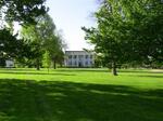 5222 Paris Pike, Lexington, KY 40511 Photo 2