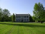 5222 Paris Pike, Lexington, KY 40511 Photo 3