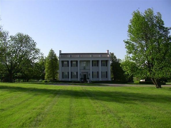 5222 Paris Pike, Lexington, KY 40511 Photo 3