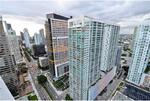 485 Brickell Ave., Miami, FL 33131 Photo 4