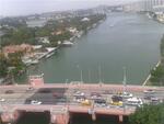 6060 Indian Creek Dr. # 1506, Miami Beach, FL 33140 Photo 4
