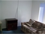 2218 18th St., Gulfport, MS 39501 Photo 12