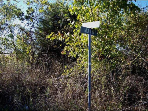 2 Hwy. 121, Bonham, TX 75418 Photo 7