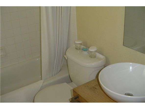 4130 Collins Ave. # 406, Miami Beach, FL 33140 Photo 2