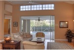 6729 Virginia Crossing, University Park, FL 34201 Photo 2
