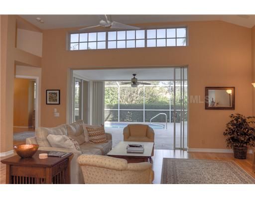 6729 Virginia Crossing, University Park, FL 34201 Photo 2