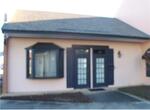 435 Security Square, Gulfport, MS 39507 Photo 1