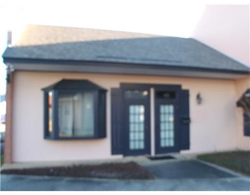435 Security Square, Gulfport, MS 39507 Photo 1