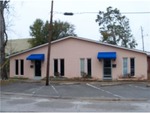 2218 18th St., Gulfport, MS 39501 Photo 2