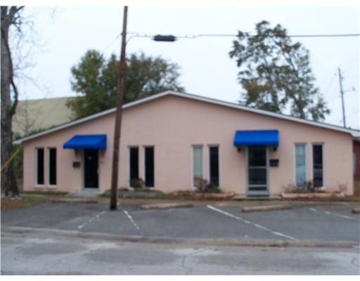2218 18th St., Gulfport, MS 39501 Photo 2