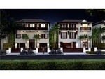 3560 W. Glencoe St., Coconut Grove, FL 33133 Photo 2