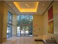 1050 Brickell Ave., Miami, FL 33131 Photo 3