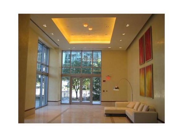 1050 Brickell Ave., Miami, FL 33131 Photo 3