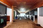 5222 Paris Pike, Lexington, KY 40511 Photo 41