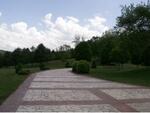 4181 Hwy. 67 West, Mountain City, TN 37683 Photo 24