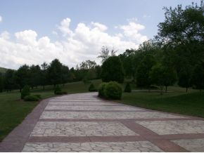 4181 Hwy. 67 West, Mountain City, TN 37683 Photo 24