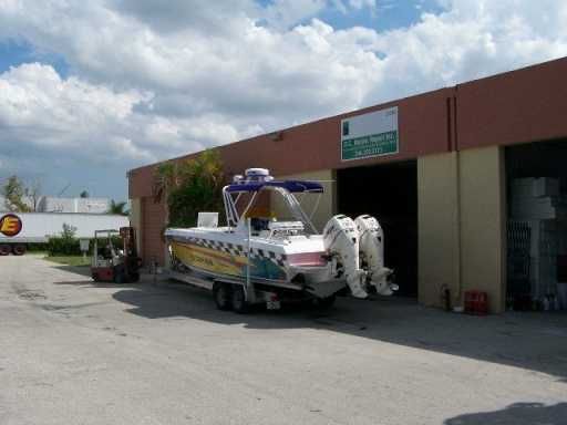13880 S.W. 139 Ct., Miami, FL 33186 Photo 2