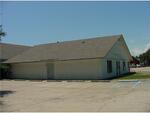 445 Security Square, Gulfport, MS 39507 Photo 3
