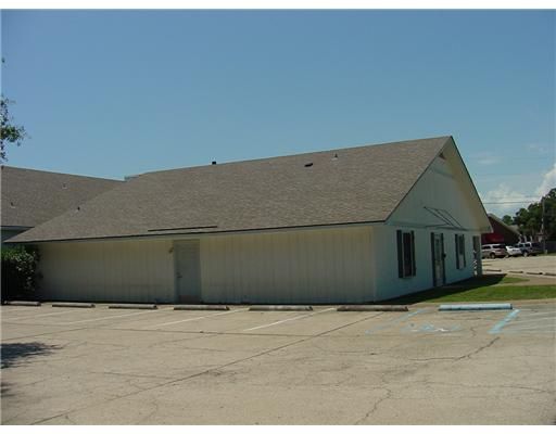 445 Security Square, Gulfport, MS 39507 Photo 3