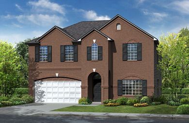 301 Breckenridge Place, Rock Hill, SC 29732 Photo 1