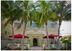 4130 Collins Ave. # 406, Miami Beach, FL 33140 Photo 1
