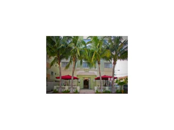 4130 Collins Ave. # 406, Miami Beach, FL 33140 Photo 1