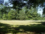 2900 Banks Rd., Raleigh, NC 27603 Photo 2