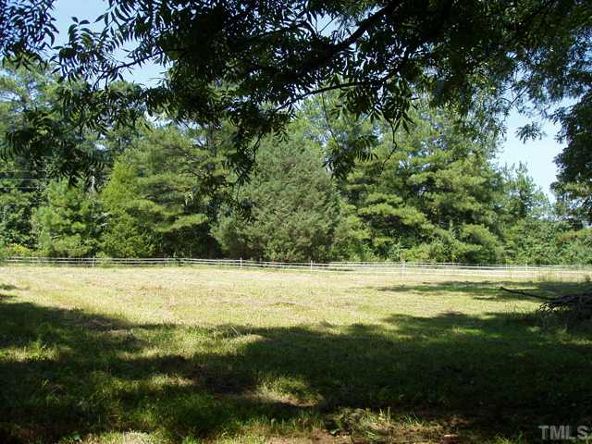 2900 Banks Rd., Raleigh, NC 27603 Photo 2