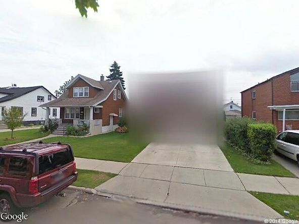 Barclay St., Dearborn, MI 48126 Photo 1