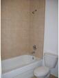 7499 N.W. 114 Ct. # -, Doral, FL 33178 Photo 15