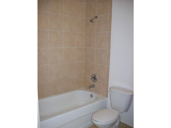 7499 N.W. 114 Ct. # -, Doral, FL 33178 Photo 15