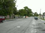 1942 N.W. 30 St., Miami, FL 33142 Photo 6