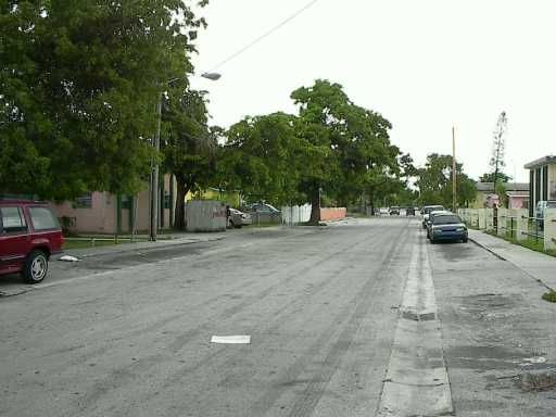 1942 N.W. 30 St., Miami, FL 33142 Photo 6